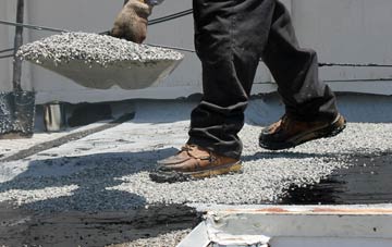 Annaside flat roofing companies