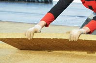 find rated Annaside roof insulation companies