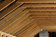 Annaside pitched insulation quotes