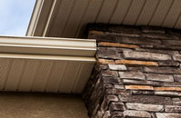free Annaside soffit repair quotes